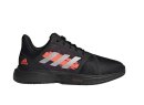 adidas Court Jam Bounce M clay Tennisschuh H68896