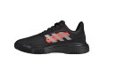 adidas Court Jam Bounce M clay Tennisschuh H68896