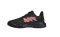 adidas Court Jam Bounce M clay Tennisschuh H68896