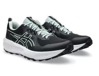 Asics GEL-Sonoma 8 HE Trail-Laufschuh 1011B979-001
