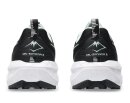 Asics GEL-Sonoma 8 HE Trail-Laufschuh 1011B979-001