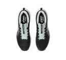 Asics GEL-Sonoma 8 HE Trail-Laufschuh 1011B979-001