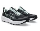 Asics GEL-Sonoma 8 HE Trailrunning 1011B979