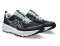 Asics GEL-Sonoma 8 HE Trail-Laufschuh 1011B979-001