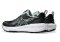 Asics GEL-Sonoma 8 HE Trail-Laufschuh 1011B979-001