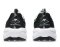 Asics GEL-Sonoma 8 HE Trail-Laufschuh 1011B979-001