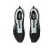 Asics GEL-Sonoma 8 HE Trail-Laufschuh 1011B979-001