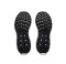 Asics GEL-Sonoma 8 HE Trail-Laufschuh 1011B979-001