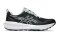 Asics GEL-Sonoma 8 HE Trail-Laufschuh 1011B979-001