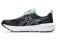 Asics GEL-Sonoma 8 HE Trail-Laufschuh 1011B979-001