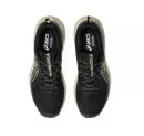 Asics GEL-Sonoma 8 HE Trail-Laufschuh 1011B979-002