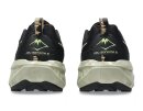 Asics GEL-Sonoma 8 HE Trail-Laufschuh 1011B979-002