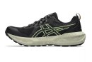 Asics GEL-Sonoma 8 HE Trail-Laufschuh 1011B979-002