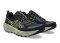 Asics GEL-Sonoma 8 HE Trail-Laufschuh 1011B979-002