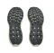 Asics GEL-Sonoma 8 HE Trail-Laufschuh 1011B979-002