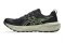 Asics GEL-Sonoma 8 HE Trail-Laufschuh 1011B979-002