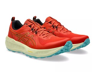 Asics GEL-Sonoma 8 HE Trail-Laufschuh 1011B979-600