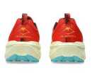 Asics GEL-Sonoma 8 HE Trail-Laufschuh 1011B979-600