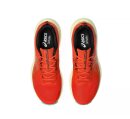 Asics GEL-Sonoma 8 HE Trail-Laufschuh 1011B979-600