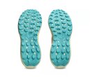 Asics GEL-Sonoma 8 HE Trail-Laufschuh 1011B979-600