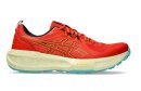 Asics GEL-Sonoma 8 HE Trail-Laufschuh 1011B979-600