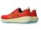 Asics GEL-Sonoma 8 HE Trail-Laufschuh 1011B979-600