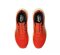 Asics GEL-Sonoma 8 HE Trail-Laufschuh 1011B979-600
