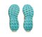 Asics GEL-Sonoma 8 HE Trail-Laufschuh 1011B979-600