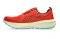 Asics GEL-Sonoma 8 HE Trail-Laufschuh 1011B979-600