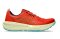 Asics GEL-Sonoma 8 HE Trail-Laufschuh 1011B979-600