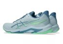 Asics Netburner Ballistic FF 4 HE Hallenschuh 1051A088-020