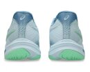 Asics Netburner Ballistic FF 4 HE Hallenschuh 1051A088-020