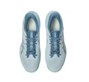 Asics Netburner Ballistic FF 4 HE Hallenschuh 1051A088-020