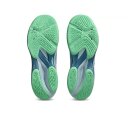 Asics Netburner Ballistic FF 4 HE Hallenschuh 1051A088-020