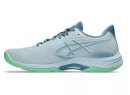 Asics Netburner Ballistic FF 4 HE Hallenschuh 1051A088-020
