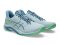 Asics Netburner Ballistic FF 4 HE Hallenschuh 1051A088-020