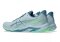Asics Netburner Ballistic FF 4 HE Hallenschuh 1051A088-020