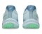 Asics Netburner Ballistic FF 4 HE Hallenschuh 1051A088-020