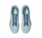 Asics Netburner Ballistic FF 4 HE Hallenschuh 1051A088-020