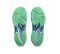 Asics Netburner Ballistic FF 4 HE Hallenschuh 1051A088-020