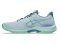 Asics Netburner Ballistic FF 4 HE Hallenschuh 1051A088-020