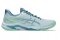 Asics Netburner Ballistic FF 4 HE Hallenschuh 1051A088-020