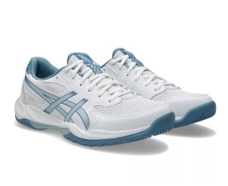 Asics GEL-Rocket 12 HE Hallenschuhe 1071A116-103