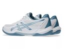 Asics GEL-Rocket 12 HE Hallenschuhe 1071A116-103
