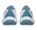 Asics GEL-Rocket 12 HE Hallenschuhe 1071A116-103