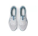 Asics GEL-Rocket 12 HE Hallenschuhe 1071A116-103