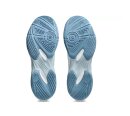 Asics GEL-Rocket 12 HE Hallenschuhe 1071A116-103