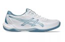 Asics GEL-Rocket 12 HE Hallenschuhe 1071A116-103