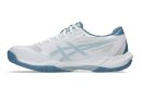 Asics GEL-Rocket 12 HE Hallenschuhe 1071A116-103