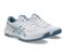 Asics GEL-Rocket 12 HE Hallenschuhe 1071A116-103